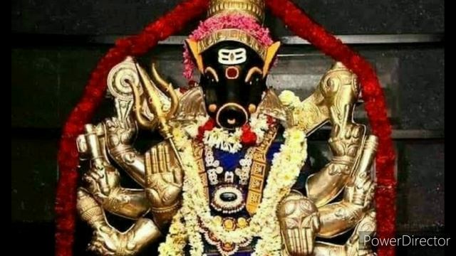 Sri Vijaya Varahi Mantra - 11 Repetitions смотреть онлайн