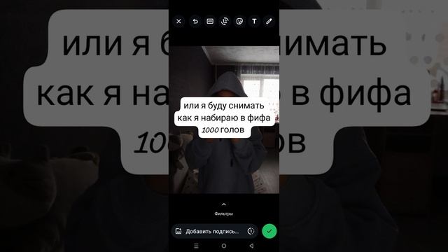 40 просмотров'' и стрим'' смотреть онлайн