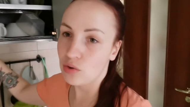 VLOG : ГОТОВЛЮ 06/07 смотреть онлайн