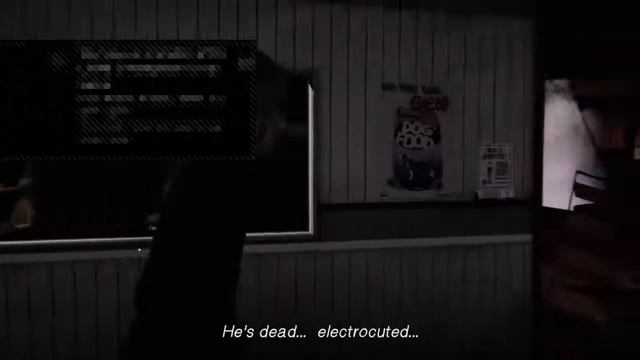 Life Is Strange Remastered Collection Part 9 [END] смотреть онлайн