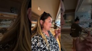 Будни Башкирской домохозяйки 😁😁😁