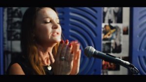 Слава - "Дочка - мама" (кавер)