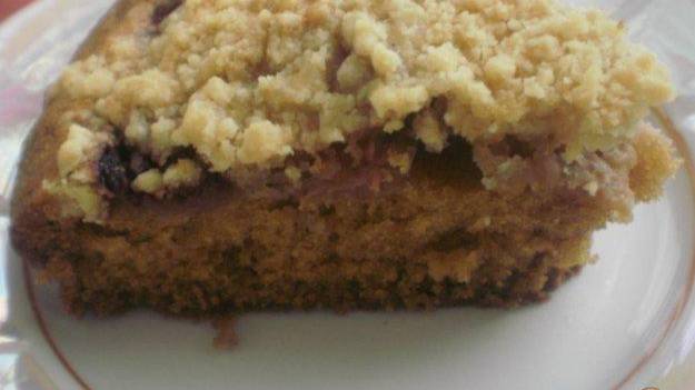 Сборник рецептов