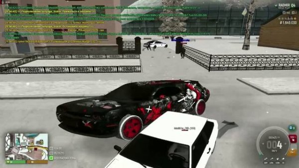 unknown_2025.01.05-11.18