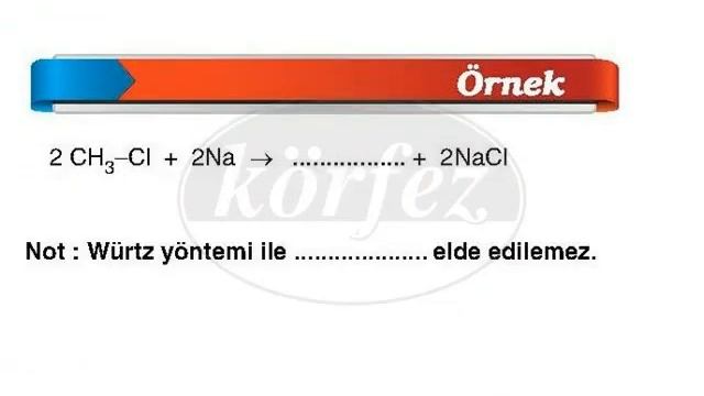 Hidrokarbonlar 17 смотреть онлайн