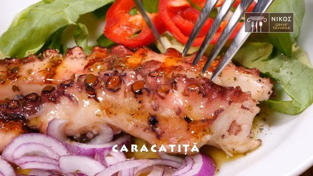 Bunatati de la Nikos Greek Teverna Selectii 5 смотреть онлайн