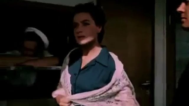 Что так сердце растревожено смотреть онлайн