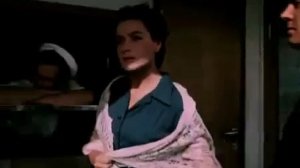 Что так сердце растревожено