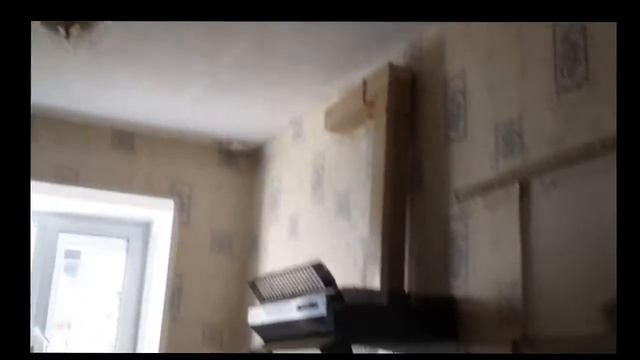 кухня готова к ремонту смотреть онлайн