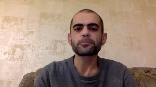 ☀️ ადამიანის სხეული და სხეულზე აზრების მოქმედება (ნაწილი 2) смотреть онлайн