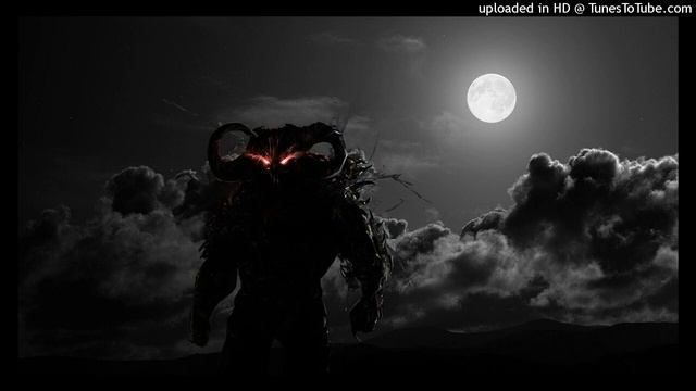 Evil plugg x Stalker plugg x Dark trap type beat - Creepy (Prod.TheyloveChiko x Froz3n) смотреть онлайн