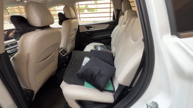 1.6Lakhs Audio Setup In XUV700 | Breakup With Price | ExploreTheUnseen2.0 смотреть онлайн