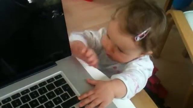 Системный администратор смотреть онлайн
