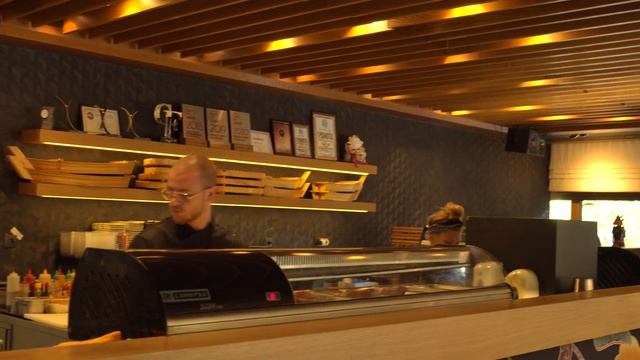 City Guide: Рамен супа за душата | Сезон 2, епизод 2 смотреть онлайн