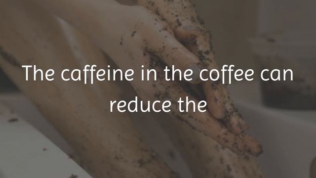 Natural Alternative to Botox That Really Works смотреть онлайн