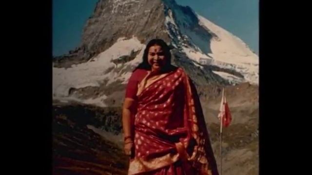 50-Sahastrara Mantra 'Rag Bhairavi & Rag Darbari' - Dr.Arun Apte смотреть онлайн