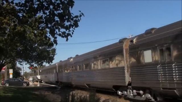 Nebraska Zephyr@DownersGrove IL23SEPT12 wav смотреть онлайн