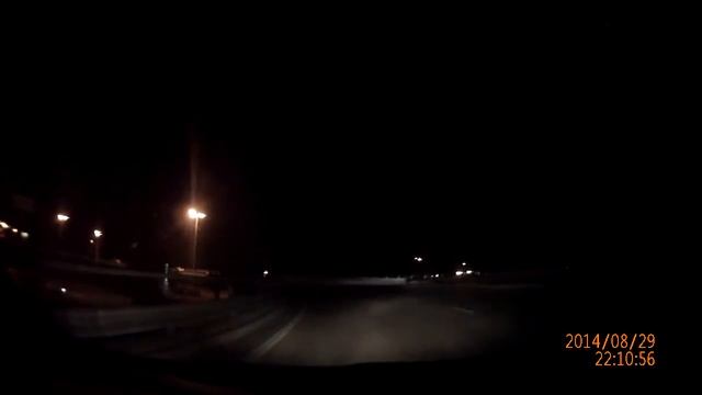 Алени ездят задом