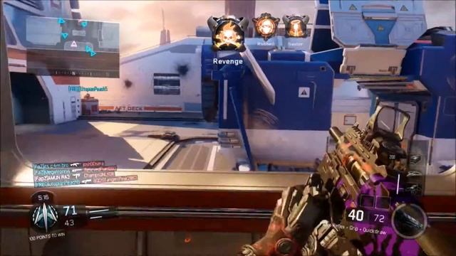 Sexy Ass Gameplay! смотреть онлайн