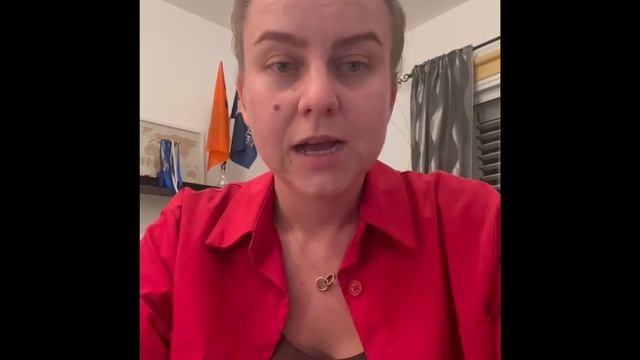 То, что я думаю о ПРИВЫЧКАХ и нашем мозге смотреть онлайн
