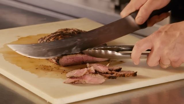 How to Cook Affordable Steaks смотреть онлайн