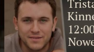 Как быть гадалкой?