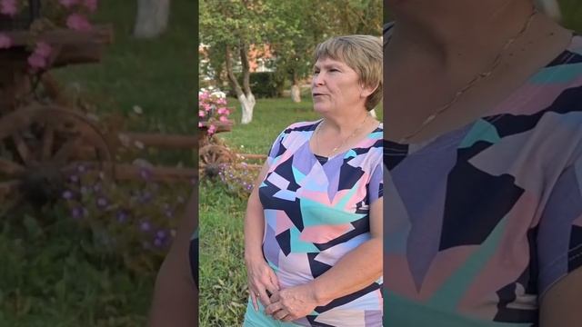 Хозяйка. Мед. Пчелы. Соты. Матка. Трутень. смотреть онлайн