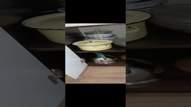 По суточно сдается уютная квартира г Казань ул Амирхана 26 смотреть онлайн