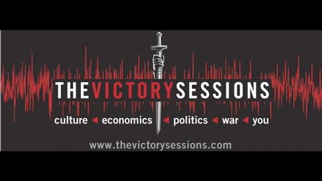 PT 1 of 4 American Element's CEO, Michael Silver Rare Earths and Our Financial Crisis смотреть онлайн