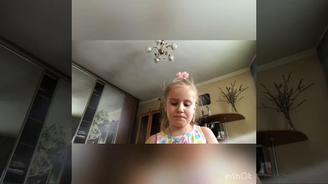 Мне подарили утку лалафанфан смотреть онлайн