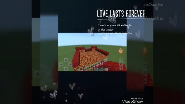 7 июля 2017 г. смотреть онлайн