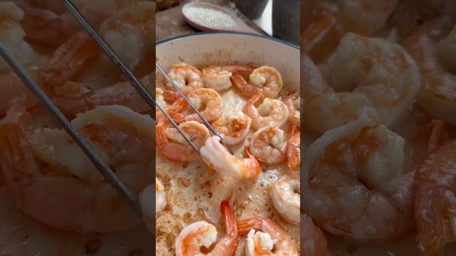 Thai Food🍍🍍🍍 #recipe #cooking #reels #shorts смотреть онлайн