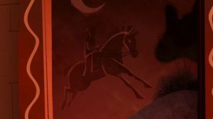 РНИ - На Всё Готова Для Тебя