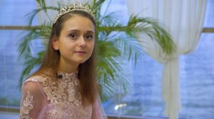 Искусство Высоких Вибраций. О музыке Новой Эпохи Света