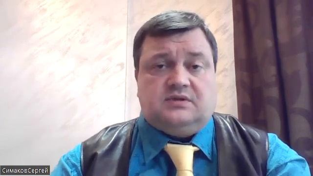 Соционика 3 0 Учебник А Базис Юнга Словари Юнговских признаков