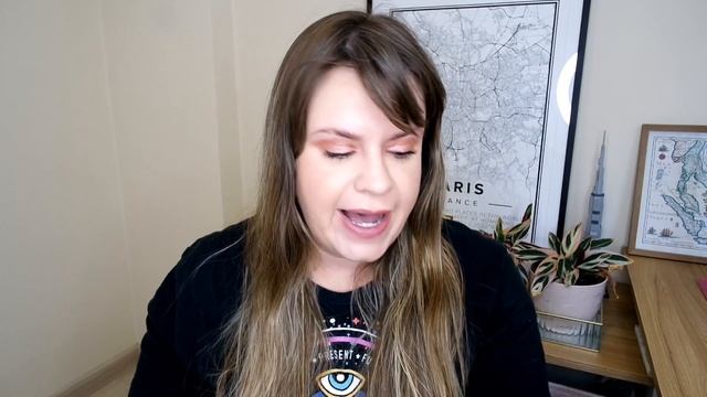Testei as DUAS VERSÕES do BB Cream da Missha: quais as diferenças? | Marina Fabri смотреть онлайн