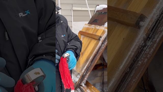 Магнит поисковый! смотреть онлайн