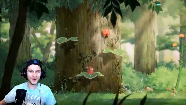 7 NEW Switch Games JUST Announced Coming to Nintendo eShop! (Switch Update Releases) смотреть онлайн