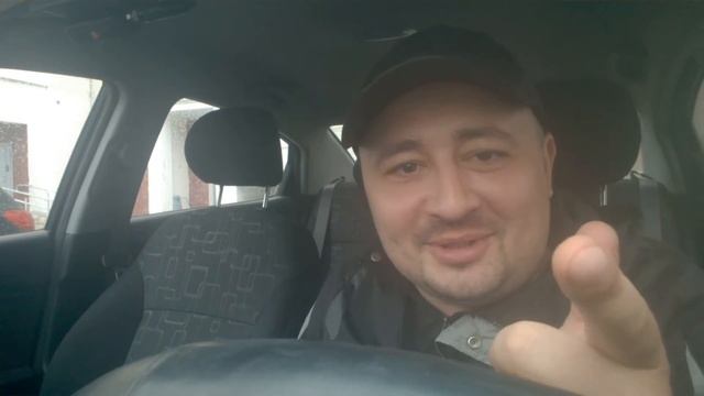 Новые бонусы Убера, Яндекса и Гетт, день сначала не очень, потом поперло, отчёт от 24.04.17 смотреть онлайн