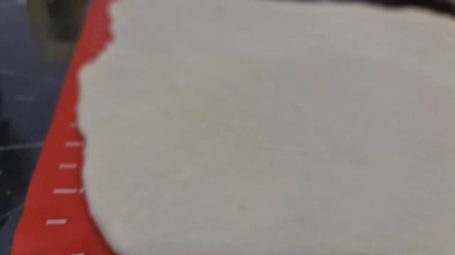 Самая быстрая пицца смотреть онлайн
