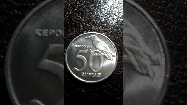 50 рупий ИВОЛГА смотреть онлайн