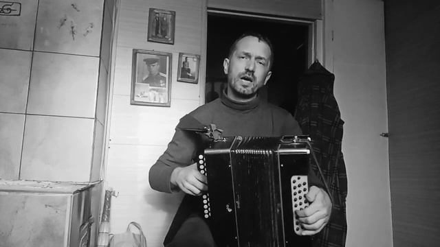 "Остров детства". Папа, с днём рождения!!!))) смотреть онлайн