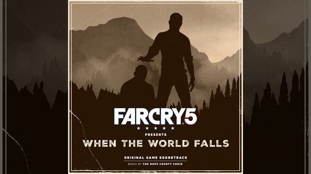 Oh John (Choir Version) смотреть онлайн