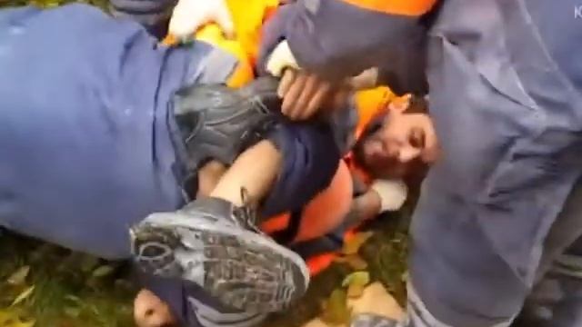 после Бой #Хабиба Смотрите Что Будет!! смотреть онлайн