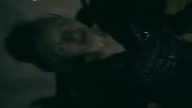 Пародия на клип песни "Малиновый свет")) смотреть онлайн