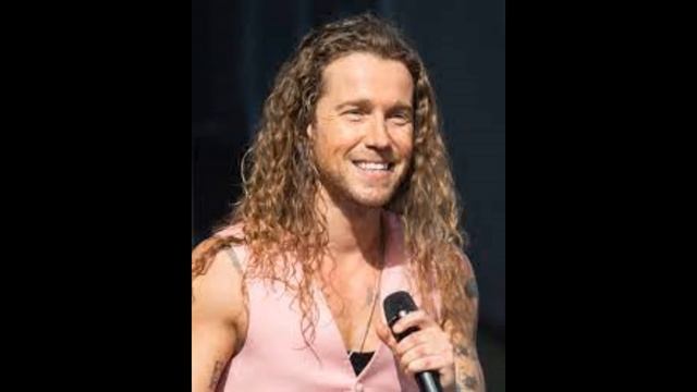 JULIEN DORE PARIS SEYCHELLES 432 HZ смотреть онлайн
