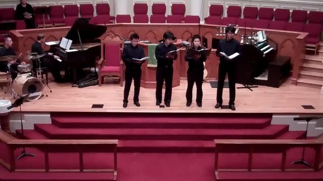 Joo Man Bara Ball Zira (Only Looking for God)-Sung-ho Park смотреть онлайн