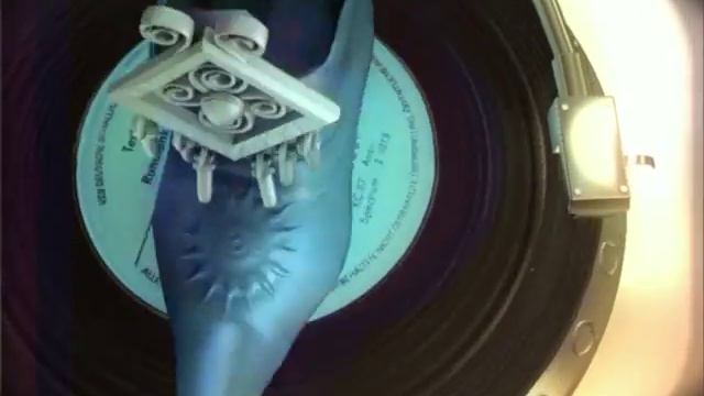 Tayfur 2: Turkish Delight