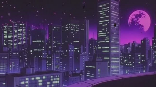 2 0 2 5 FREQ U E N C Y __ Synthwave, Dreamwave, Vaporwave, Chillsynth