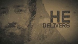 ЭТО МОЙ ЦАРЬ! ЗНАЕТЕ ЛИ ВЫ КТО ЕСТЬ ВАШ ЦАРЬ - ЭТО ЦАРЬ ВСЕЙ ВСЕЛЕННОЙ! ЦАРЯ НУЖНО ЗНАТЬ ЛИЧНО!!!!!!